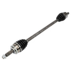 Front Right CV Axle Shaft for Kia Forte (2011–2013)