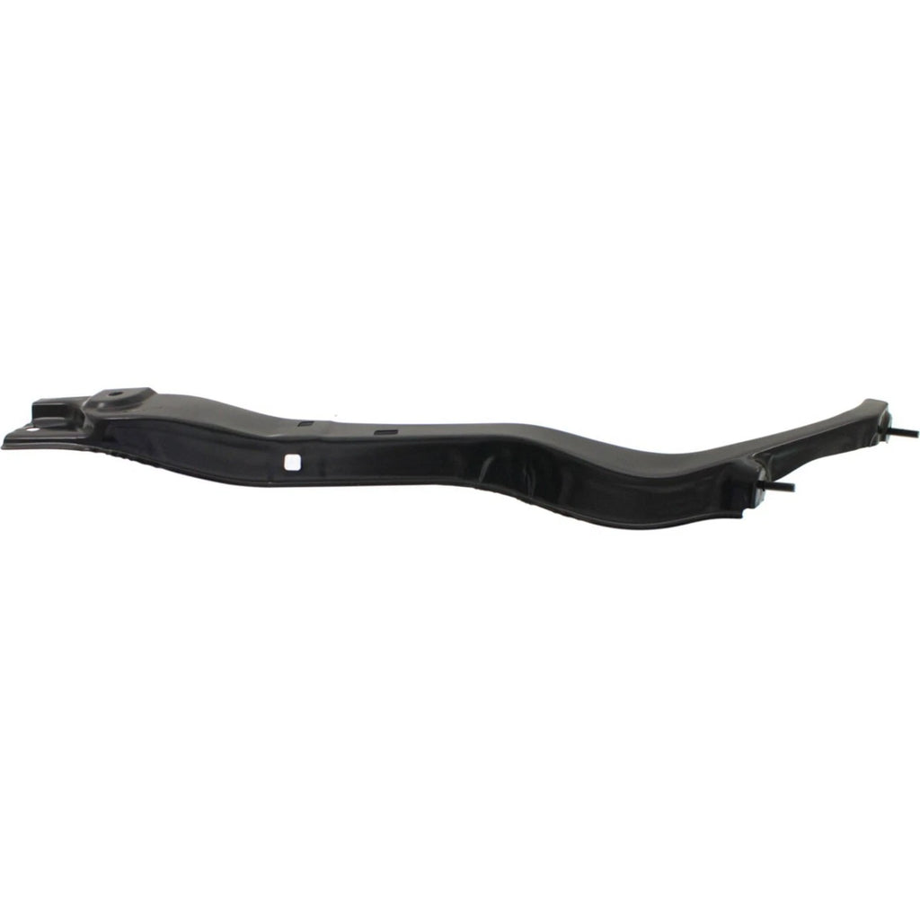 Bumper Bracket Set for Toyota Tacoma (2012-2015)