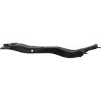 Bumper Bracket Set for Toyota Tacoma (2012-2015)