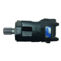 Hydraulic Motor for HYM-STP-MB2K1602BSS (OEM Ref. 104-1032)