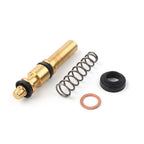 Rear Brake Master Cylinder Rebuild Kit for Polaris Sportsman 335-700