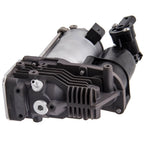 Air Suspension Compressor Pump for BMW X5 E70 X6 E71 E72 (2007–2013) 37206859714 37206799419