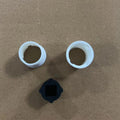 Gimbal Housing Water Hose Tool & Insert for Bravo (Replaces 91-43579, 41674T)