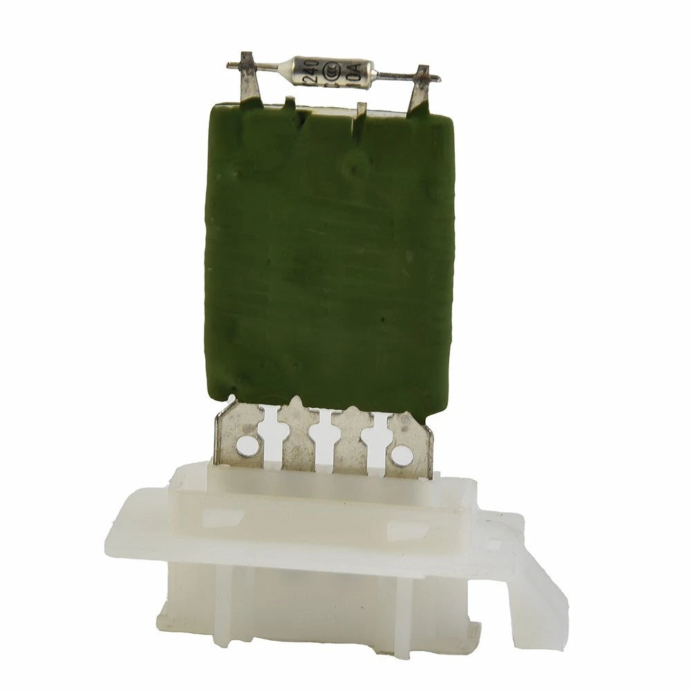 Heater Blower Motor Resistor for Skoda & Seat (1K0959263A)