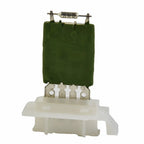 Heater Blower Motor Resistor for Skoda & Seat (1K0959263A)