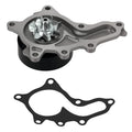 Water Pump for Scion tC Toyota RAV4 11-18 WPT-805 AW6252 1610009515 1610009600