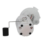 Fuel Pump Assembly for Hyundai Elantra Accent (2017-2022)