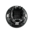 Ignition Switch Button for Chevrolet Equinox, Malibu, Cadillac Terrain (2010-2023)