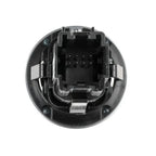 Ignition Switch Button for Chevrolet Equinox, Malibu, Cadillac Terrain (2010-2023)