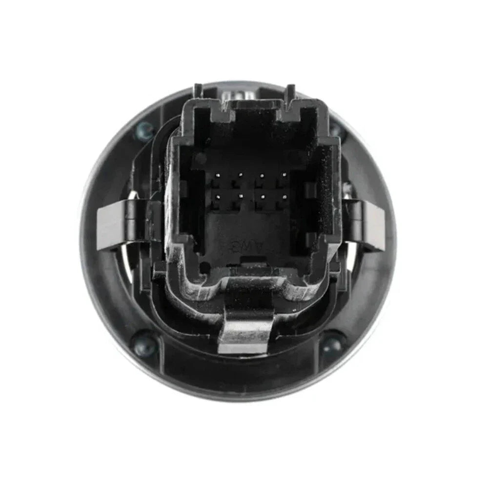 Ignition Switch Button for Chevrolet Equinox, Malibu, Cadillac Terrain (2010-2023)