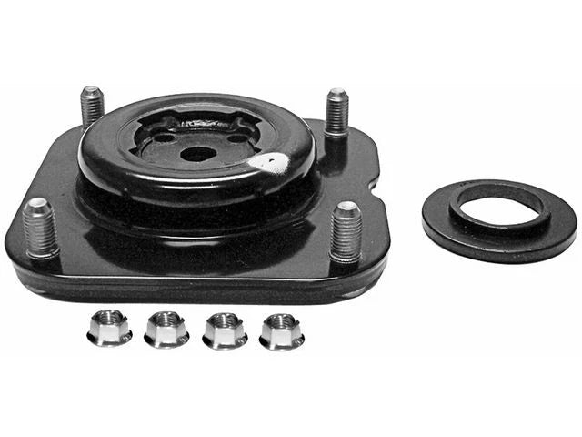 Front Strut Mount for Mazda Protege5 (2002–2003) TM698KR