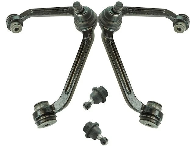 Front Control Arm and Ball Joint Kit for Mazda B4000 (1998–2009) YM778TY