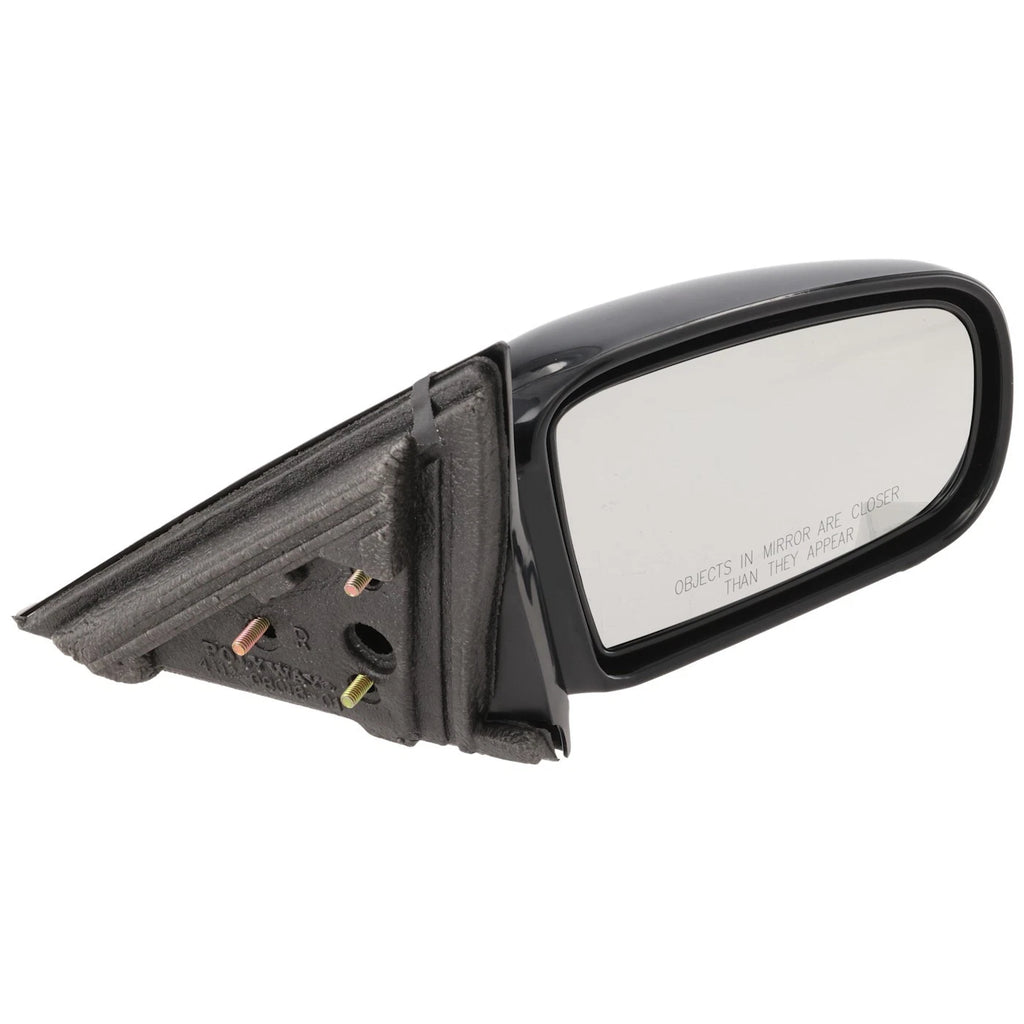 Passenger Right Side Mirror for Chevy Olds Classic
