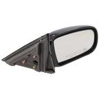 Passenger Right Side Mirror for Chevy Olds Classic