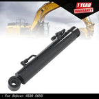 Hydraulic Tilt Cylinder for Bobcat Skid Steer Loader S630 S650