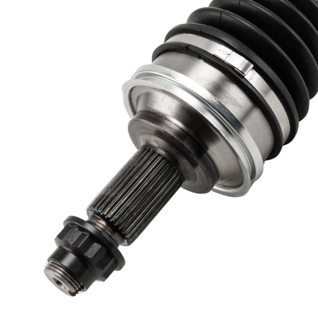 Front CV Axle Shaft Assembly for Lexus IS250 GS350 (2006–2010)
