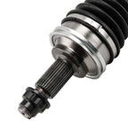 Front CV Axle Shaft Assembly for Lexus IS250 GS350 (2006–2010)