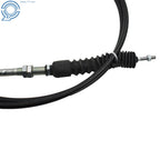 Shift Control Cable for Kawasaki Mule 2500 1994-2000, Mule 2510 1993-2002