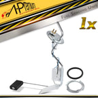 Fuel Tank Sending Unit with Float for Ford F-150/F-250/F-350 (1980–1984)