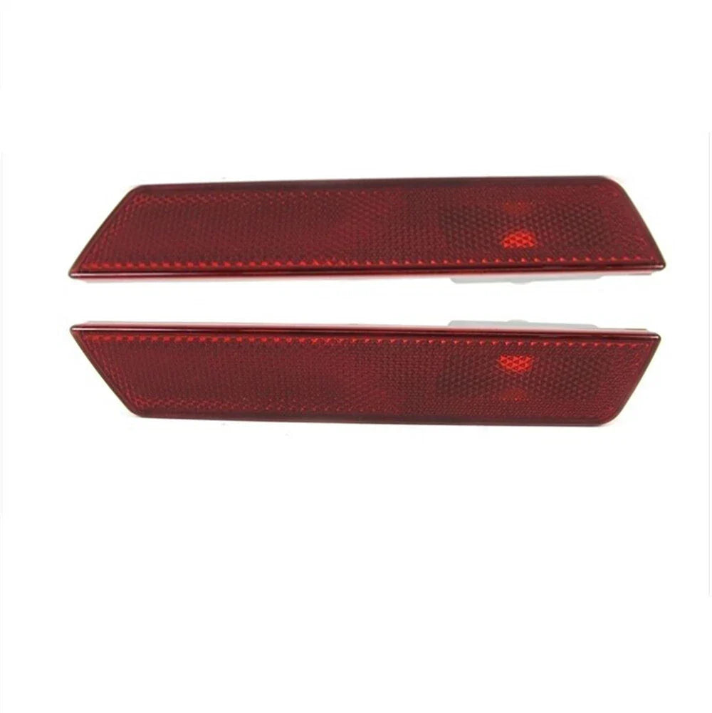 Rear Parking Light Markers for Dodge Challenger (2004-2008)