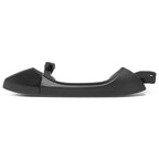 Outer Door Handle for Honda Accord (2008–2012) Right Front/Rear OE Style