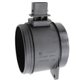 MAF Mass Air Flow Sensor for BMW E90 335d, E70 X5 3.0L L6 (2007–2013) 0281006147