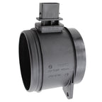 MAF Mass Air Flow Sensor for BMW E90 335d, E70 X5 3.0L L6 (2007–2013) 0281006147