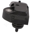 Fuel Rail Pressure Sensor for Volvo V50 S60 S80 V70 (2005–2010)