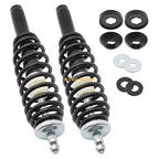 Front Shock Strut Absorber Kit for Polaris Ranger 500 2x4 4x4 6x6 (1999–2005)