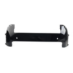 Front Bumper Board Cover for Land Rover Defender 90 110 130 (2020-2024)
