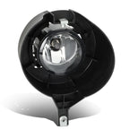 Fog Light/Lamp for Nissan Frontier (2005–2018) RH Right OE Style