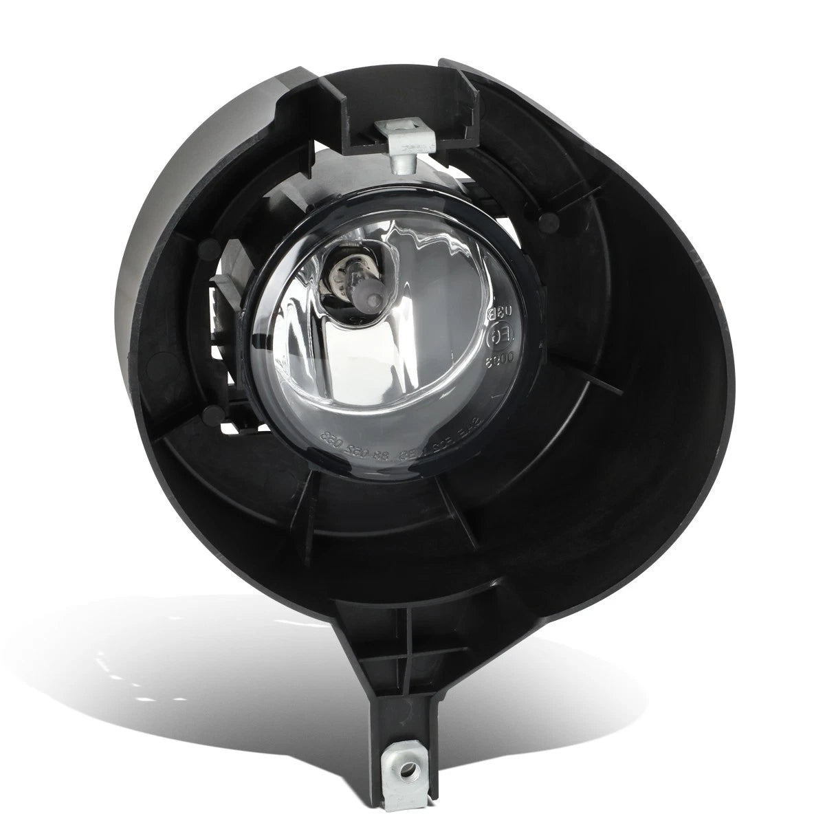 Fog Light/Lamp for Nissan Frontier (2005–2018) RH Right OE Style