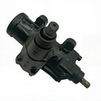 Power Steering Gear Box for Ford Bronco F150 F250 Mazda B2300 B4000 (1980–1997) 277516