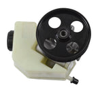 Power Steering Pump for Ford Falcon BA BF FG 6CYL XR6 Turbo LPG (2002–2016)