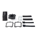 Reed Valve System V307 for Yamaha YZ250 YZ250X, Suzuki RM250