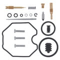 Carburetor Kit for Honda ATC200 (1982–1985)
