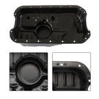 Engine Oil Pan for Honda Del Sol Civic (1996–2000)