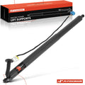 Rear Left Power Hatch Lift Support for Mercedes-Benz GLE350 (2020–2021)