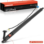 Rear Left Power Hatch Lift Support for Mercedes-Benz GLE350 (2020–2021)