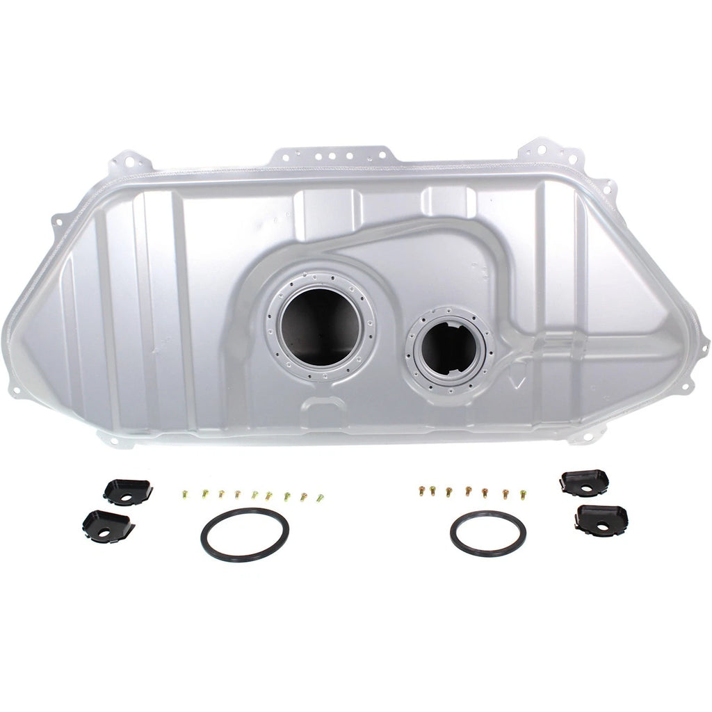 Fuel Tank for Scion xB, xA (2006)