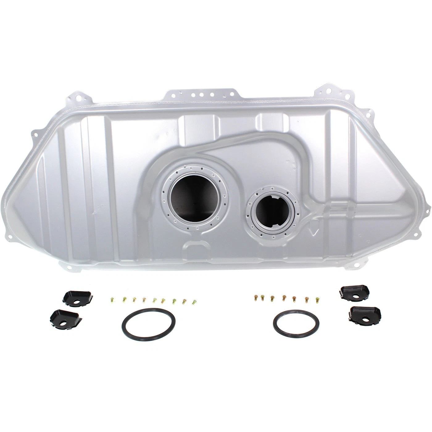 Fuel Tank for Scion xB, xA (2006)