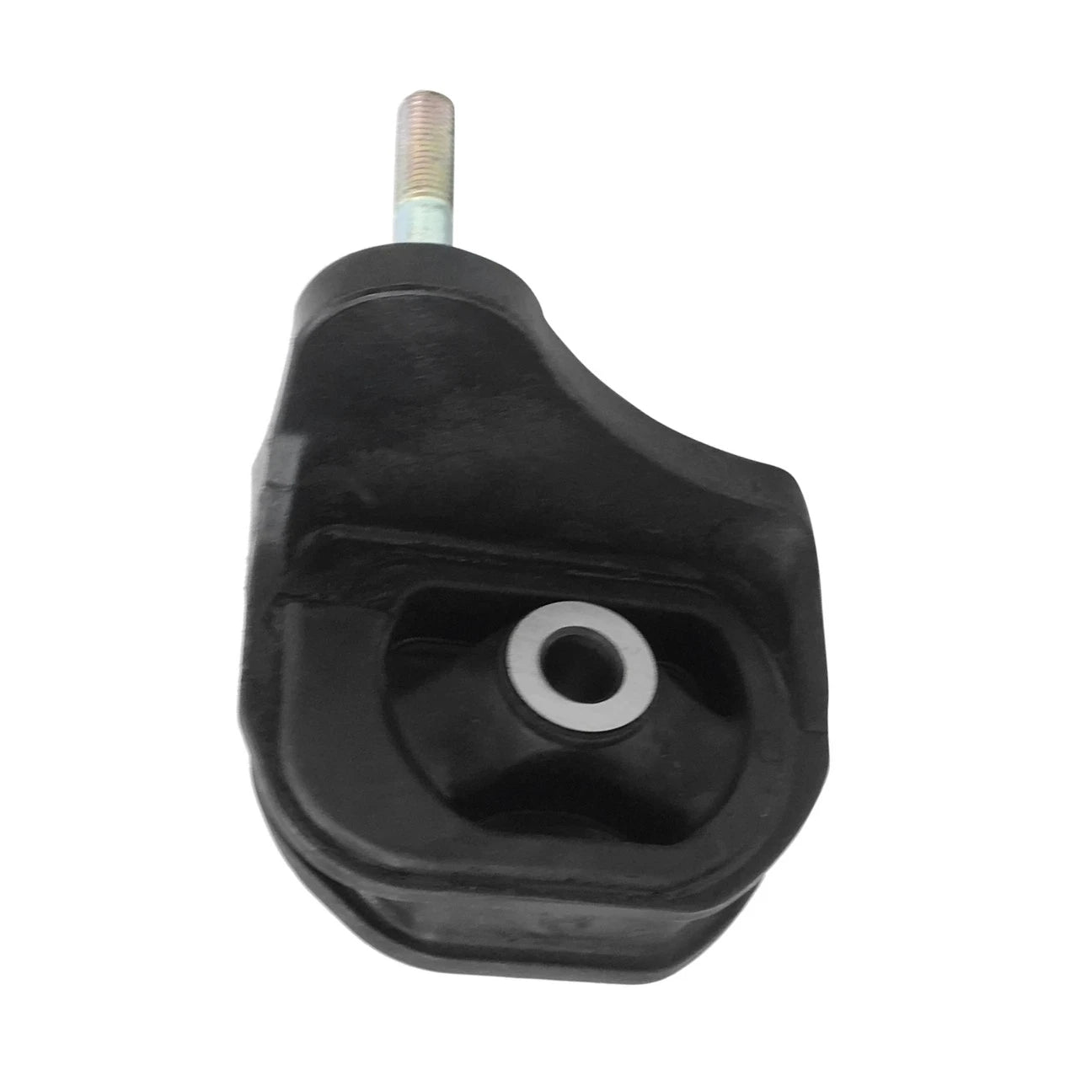 Lower Trans Mount for Honda Accord L4 2.4L (2013–2017) EM-7178 A65071