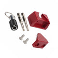 OBD2 Anti-Theft Security Kit for Vehicles with OBD II Port