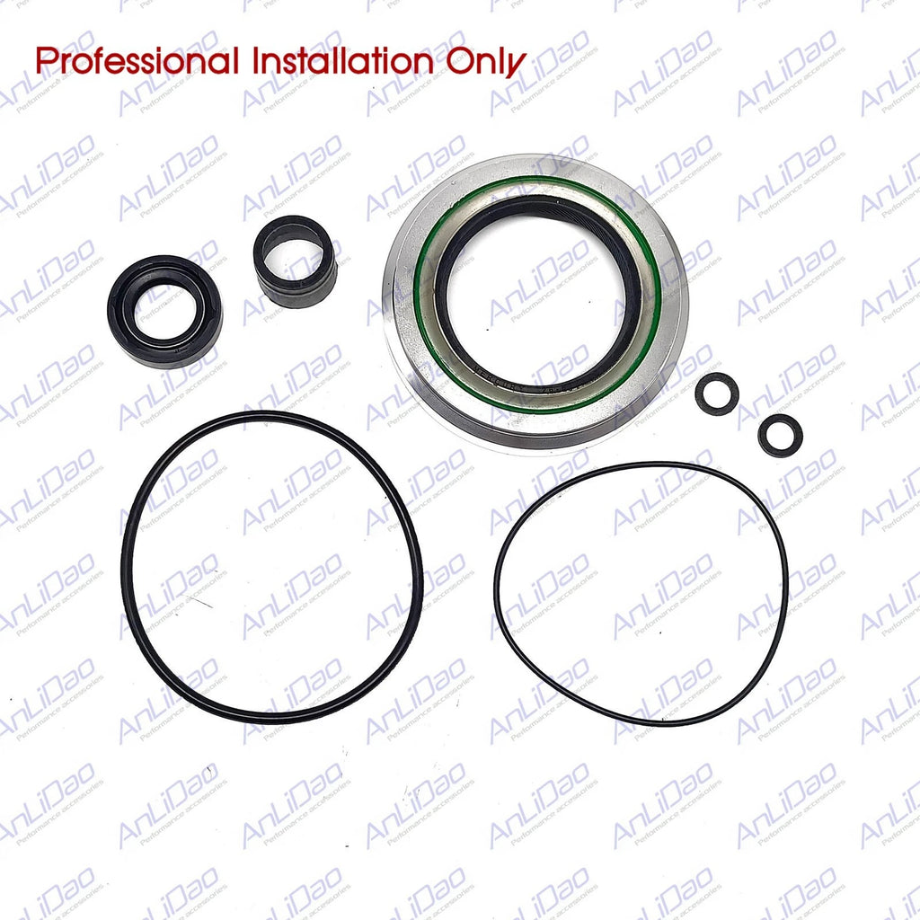 Upper Seal Kit for Mercruiser Alpha One Gen II (1991–Current) 88397A1