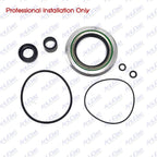 Upper Seal Kit for Mercruiser Alpha One Gen II (1991–Current) 88397A1