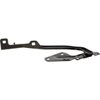 Hood Hinges Set of 2 for Jeep Wagoneer