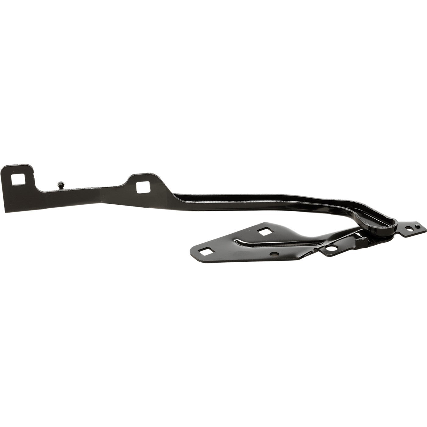 Hood Hinges Set of 2 for Jeep Wagoneer