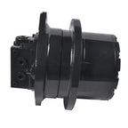 SVL90-2 Final Drive Motor for Kubota SVL90-2 (2014–2023)