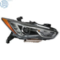 Passenger Side HID Xenon Headlight w/o AFS for Infiniti QX60 (2016–2018)
