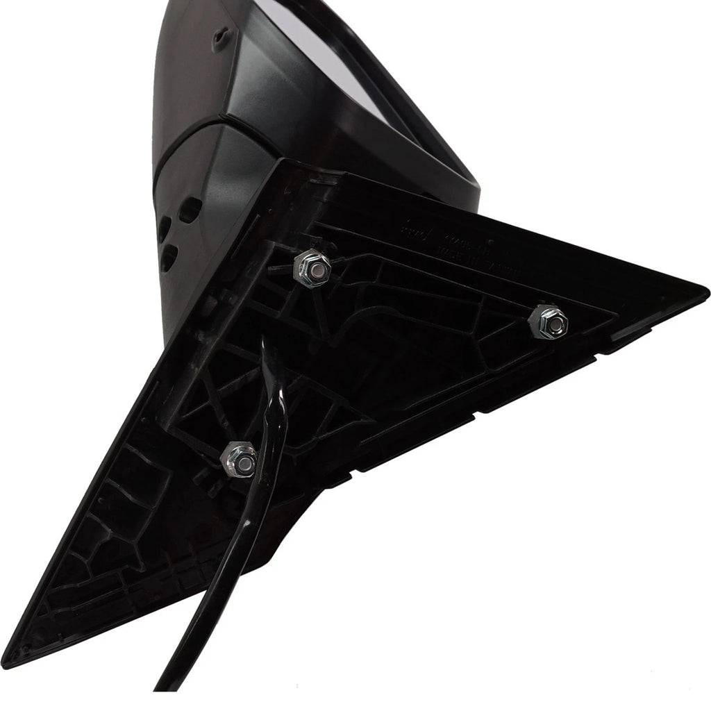 Driver Left Side Heated Mirror for Honda Insight (2019–2020)
